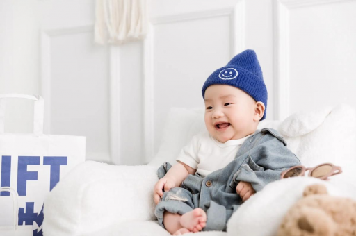 临沂怀孕孕妇体重增长标准