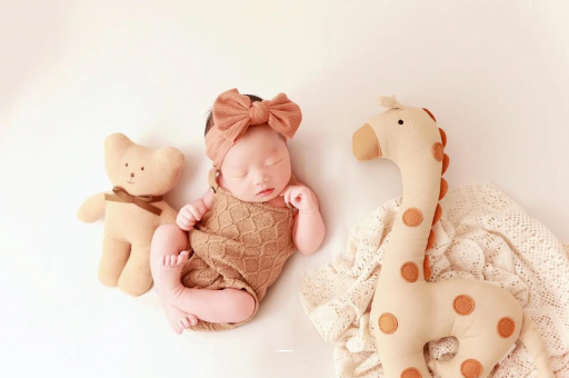 临沂什么是孕妇糖尿病