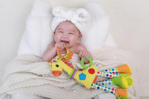 临沂九个月宝宝奶量多少