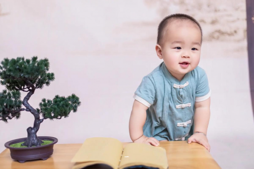 临沂怀孕中期总是口渴